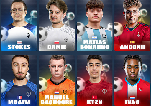 Copa Mundial FIFA 23