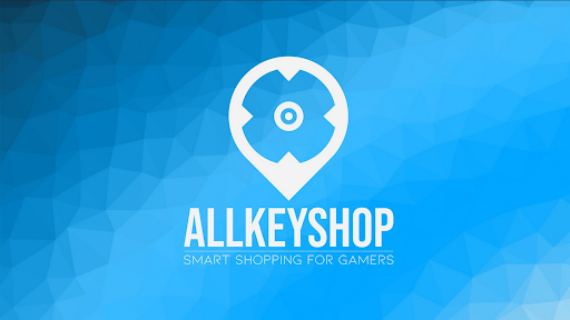 RevisiÃ³n de ALLKEYSHOP 