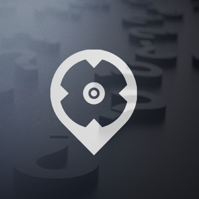 Allkeyshop: Artículos más vistos en 2022