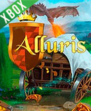 Alluris Xbox One