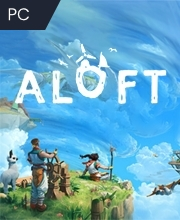 Aloft Pc