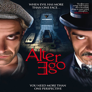 Descargar Alter Ego - PC Key Comprar