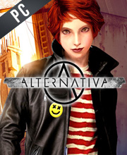 Alternativa Pc