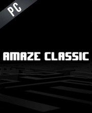 Amaze Classic Pc