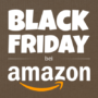 Ofertas de juegos del Black Friday de Amazon