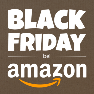 Ofertas de juegos del Black Friday de Amazon