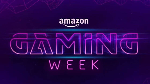 mejores ofertas de la Semana del Juego de Amazon
