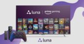 Amazon Prime Gaming añade cuatro juegos gratuitos más esta semana
