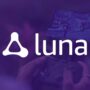 Juegos Gratis de Amazon Luna con Prime Gaming Este Mes