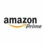 Amazon Prime: Asegura tu suscripción ahora al precio anterior