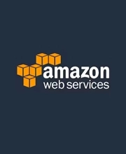 Amazon Web Services Gift Card Pc