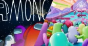 Among Us y Fall Guys - ¿Tiempo de juegos casuales?