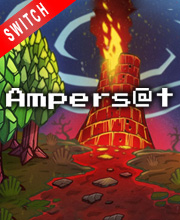 Ampersat Switch