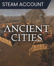 Ancient Cities Pc