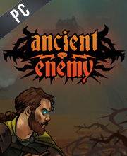 Ancient Enemy Pc
