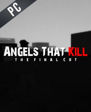 Angels That Kill Pc