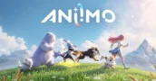 Aniimo se estrena con captura de criaturas en mundo abierto sin gacha