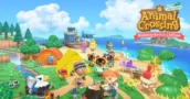 Animal Crossing: New Horizons – Switch 2 Edition: Fecha de lanzamiento, actualización 3.0 y guía de precios
