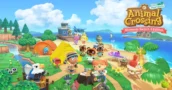 Animal Crossing: New Horizons Switch 2 ya disponible—Cómo conseguirlo más barato
