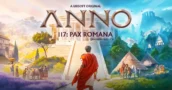 Anno 117: Pax Romana: Cómo ahorrar un 36% en tu clave ahora mismo