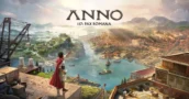 Anno 117 Pax Romana: La forma inteligente de jugar sin pagar el precio total