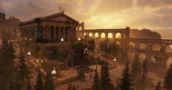 Cómo jugar a Anno 117 Pax Romana por menos sin perderte contenido