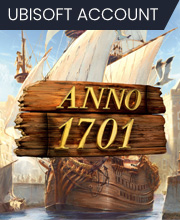 Anno 1701 Pc