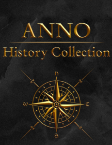 Se revelan los requisitos del sistema de Anno History Collection