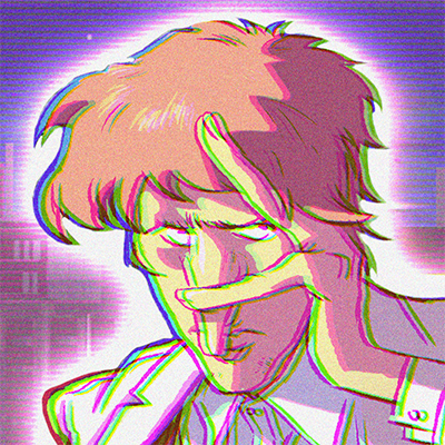 Agente Anomalía Liberado: Obtén tu Clave de Juego Hoy
