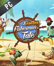 Another Fisherman’s Tale Pc