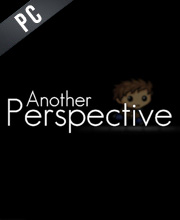 Another Perspective Pc