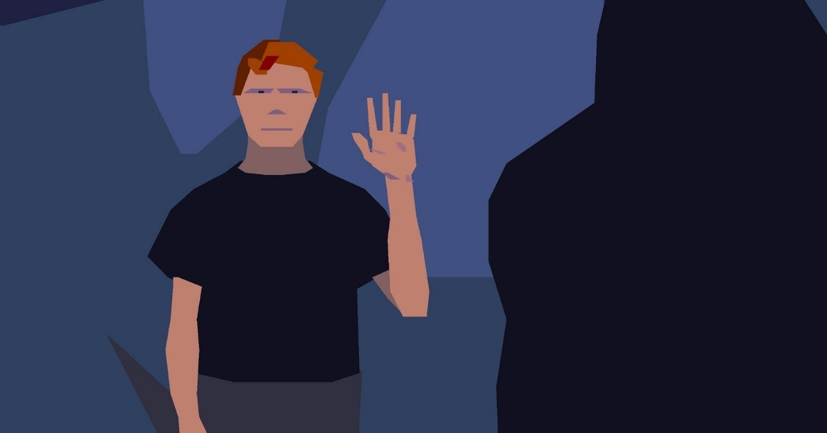 Another World: 20th Edition al Mejor Precio para Win/MacOS/Linux