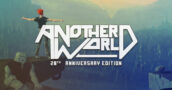 Another World: 20th Edition al Mejor Precio para Win/MacOS/Linux