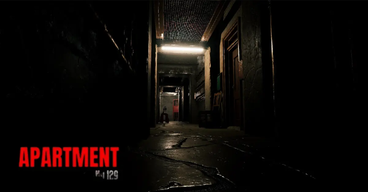 Apartment No 129 ya disponible: Juega a la leyenda turca por menos