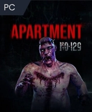 Apartment No 129 Pc