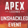 El modo Flashpoint de Apex Legends regresa en Unshackled
