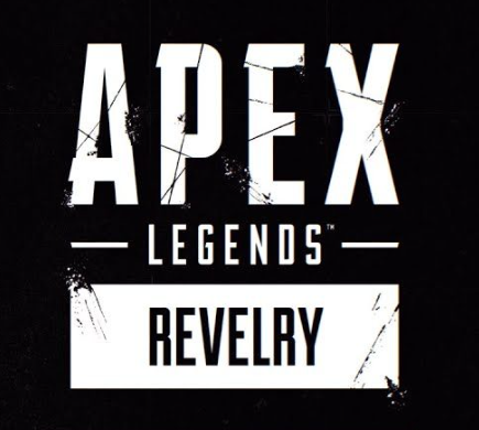 Apex Legends: Revelry Tráiler de juego