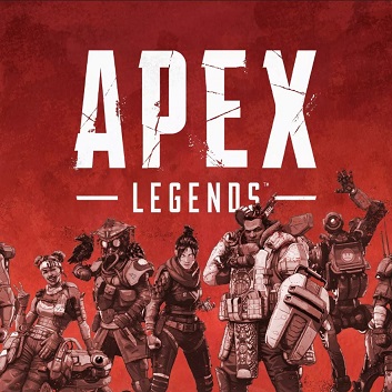 Reclama tus Apex Packs gratuitos de Prime Gaming hoy mismo