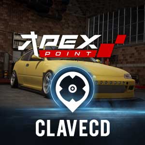 Comprar Apex Point CD Key Comparar Precios