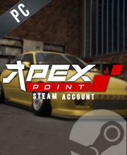 Apex Point Pc