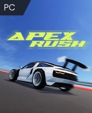 Apex Rush Pc