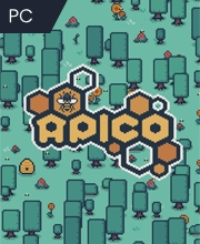 Apico Pc