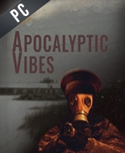 Apocalyptic Vibes Pc