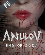 Apsulo End of Gods Pc
