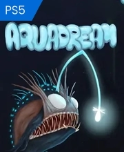 AquaDream Playstation 5