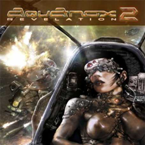 Descargar AquaNox 2 Revelation - PC Key Comprar