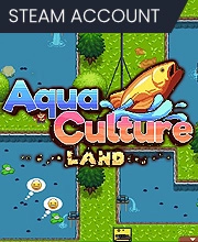 Aquaculture Land Pc