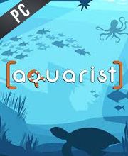 Aquarist Pc