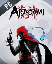 Aragami Pc