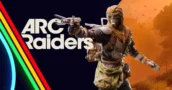 ARC Raiders: Headwinds Update ya disponible - nuevos modos y contenidos